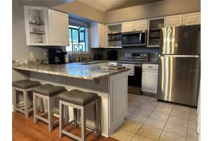 3153 BERRIDGE LANE, ORLANDO, FL 32812 Sold 03/31/25