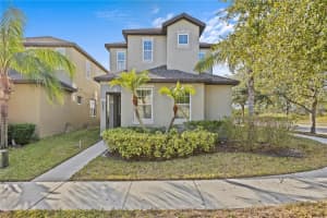 13832 SUMMERPORT TRAIL LOOP, WINDERMERE, FL 34786 Sold 04/18/25