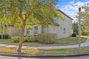 13832 SUMMERPORT TRAIL LOOP, WINDERMERE, FL 34786 Sold 04/18/25