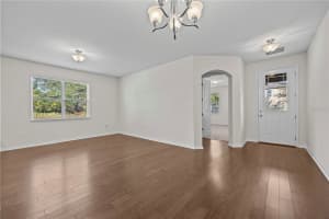 13832 SUMMERPORT TRAIL LOOP, WINDERMERE, FL 34786 Sold 04/18/25