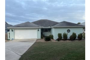1409 LAKE MARION DRIVE, APOPKA, FL 32712 Sold 06/12/25