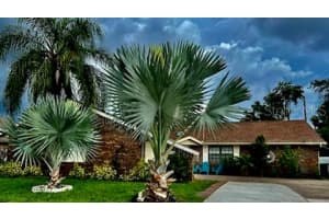 1360 ELKCAM BOULEVARD, DELTONA, FL 32725 Sold 03/04/25