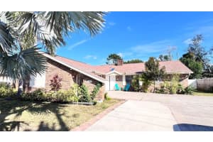 1360 ELKCAM BOULEVARD, DELTONA, FL 32725 Sold 03/04/25