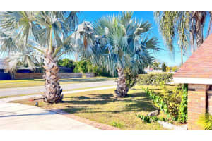 1360 ELKCAM BOULEVARD, DELTONA, FL 32725 Sold 03/04/25