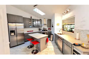 1360 ELKCAM BOULEVARD, DELTONA, FL 32725 Sold 03/04/25