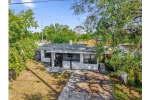 919 FERNDELL ROAD, ORLANDO, FL 32808 Sold 05/23/25