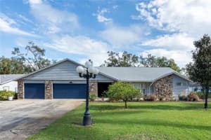 11020 RIVERSIDE ROAD, LEESBURG, FL 34788 Sold 03/12/25