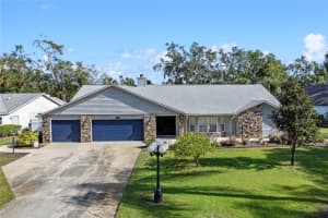 11020 RIVERSIDE ROAD, LEESBURG, FL 34788 Sold 03/12/25