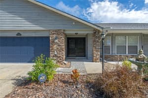 11020 RIVERSIDE ROAD, LEESBURG, FL 34788 Sold 03/12/25