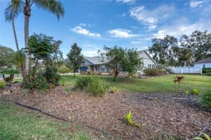 11020 RIVERSIDE ROAD, LEESBURG, FL 34788 Sold 03/12/25