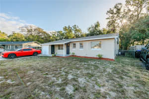 1307 Pine Lake Rd, ORLANDO