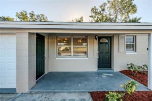 1307 PINE LAKE ROAD, ORLANDO, FL 32808 - MLS#MFRO6267257