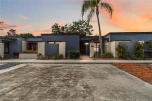 2327 ANTILLES DRIVE, WINTER PARK, FL 32792 Sold 02/03/25