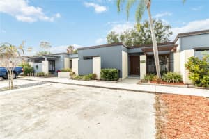 2327 ANTILLES DRIVE, WINTER PARK, FL 32792 Sold 02/03/25