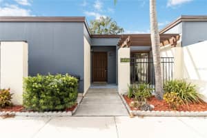2327 ANTILLES DRIVE, WINTER PARK, FL 32792 Sold 02/03/25
