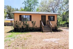 19942 155TH PLACE, UMATILLA, FL 32784 Sold 08/29/25