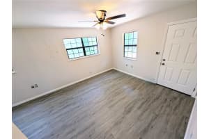 19942 155TH PLACE, UMATILLA, FL 32784 Sold 08/29/25