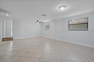 4135 BELL AVENUE, SARASOTA, FL 34231 Sold 08/28/25