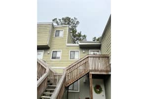 262 SCOTTSDALE SQUARE, WINTER PARK, FL 32792 Sold 07/01/25