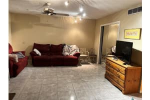 262 SCOTTSDALE SQUARE, WINTER PARK, FL 32792 Sold 07/01/25