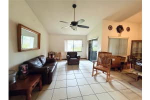 2708 SEDGEFIELD AVENUE, DELTONA, FL 32725 Sold 08/06/25
