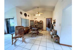 2708 SEDGEFIELD AVENUE, DELTONA, FL 32725 Sold 08/06/25