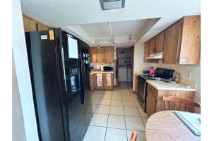 2708 SEDGEFIELD AVENUE, DELTONA, FL 32725 Sold 08/06/25