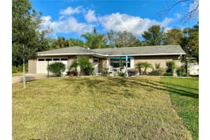 1016 WEXFORD WAY, PORT ORANGE, FL 32129 Sold 02/18/25