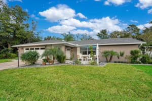 1016 WEXFORD WAY, PORT ORANGE, FL 32129 Sold 02/18/25