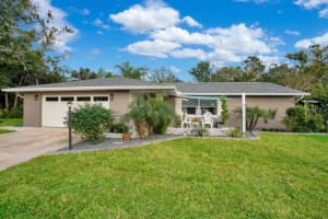 1016 WEXFORD WAY, PORT ORANGE, FL 32129 Sold 02/18/25