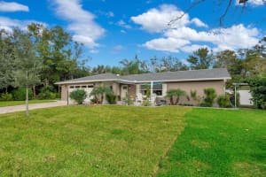 1016 WEXFORD WAY, PORT ORANGE, FL 32129 Sold 02/18/25