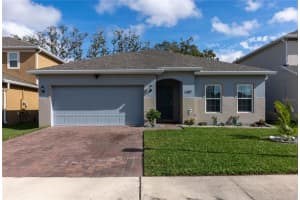 1197 Celery Oaks Ln, SANFORD