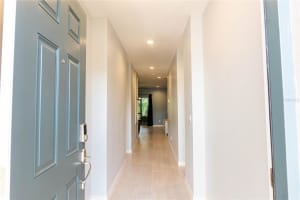 1197 CELERY OAKS LANE, SANFORD, FL 32771 - MLS#MFRO6267289