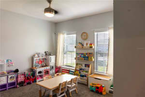 1197 CELERY OAKS LANE, SANFORD, FL 32771 - MLS#MFRO6267289