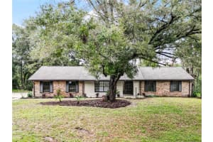 683 PRINCEWOOD DRIVE, DELAND, FL 32724 Sold 02/27/25