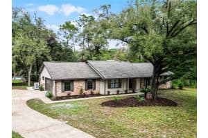 683 PRINCEWOOD DRIVE, DELAND, FL 32724 Sold 02/27/25