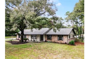 683 PRINCEWOOD DRIVE, DELAND, FL 32724 Sold 02/27/25