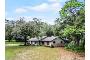 683 PRINCEWOOD DRIVE, DELAND, FL 32724 Sold 02/27/25