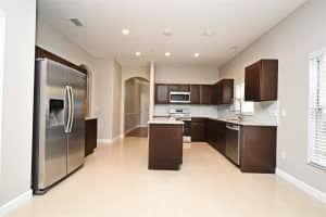 1250 WILLOW BRANCH DRIVE, ORLANDO, FL 32828 Sold 01/16/25