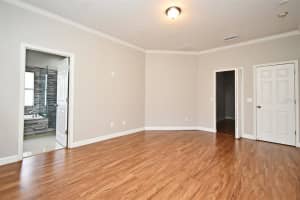 1250 WILLOW BRANCH DRIVE, ORLANDO, FL 32828 Sold 01/16/25