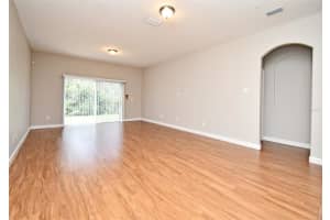 1250 WILLOW BRANCH DRIVE, ORLANDO, FL 32828 Sold 01/16/25
