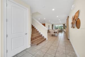 611 LASSO DRIVE, KISSIMMEE, FL 34747 Sold 06/17/25