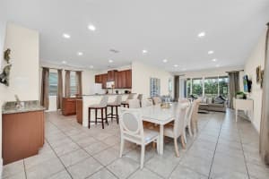611 LASSO DRIVE, KISSIMMEE, FL 34747 Sold 06/17/25