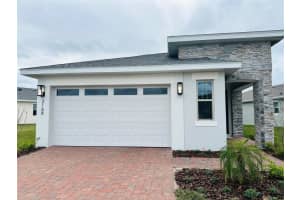 3168 SONGBIRD CIRCLE, HARMONY, FL 34773 Sold 06/13/25