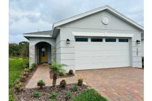 3185 SONGBIRD CIRCLE, HARMONY, FL 34773 Sold 07/21/25