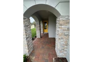 3185 SONGBIRD CIRCLE, HARMONY, FL 34773 Sold 07/21/25