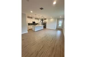 3185 SONGBIRD CIRCLE, HARMONY, FL 34773 Sold 07/21/25