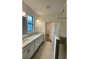 3185 SONGBIRD CIRCLE, HARMONY, FL 34773 Sold 07/21/25