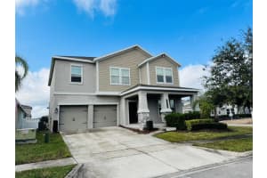 10118 STOREY GROVE WAY, WINTER GARDEN, FL 34787 Sold 06/27/25