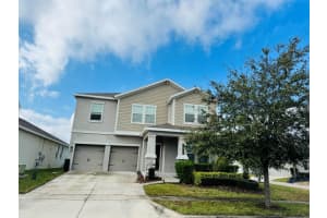 10118 STOREY GROVE WAY, WINTER GARDEN, FL 34787 Sold 06/27/25